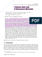 Alvares Et Al - 2015 - Ignition, Heat Release Rate and