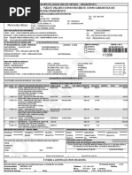 Orçamento: Não É Documento Fiscal - Não É Válido Como Recibo E Como Garantia de Mercadoria - Não Comprova Pagamento