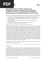 2017 Sun Et Al Fractales