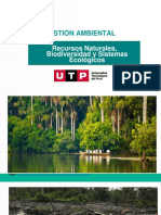 S05.s1. Recursos Naturales, Biodiversidad, Sistemas Ecológicos