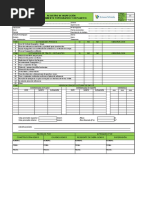 FG-GENCO-01-F3-Inspección de Levantamiento Topografico y Replanteo