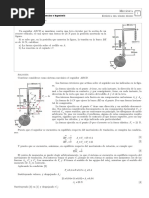 Problema 1 05b 10