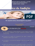 Apresentação Biofísica Ok