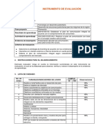 Presentación Del Plan de Comunicación GA3-260101053-AA1-EV03