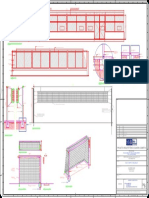 Projeto Arquitetonico Quadra Jacy Padrao Seduc r01-04