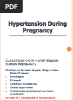 9 Hypertension (1)