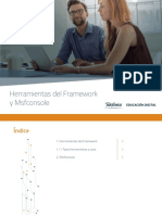 2 Herramientas Del Framework y Msfconsole - pdf1