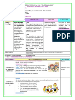 Ea 06-Semana 1-Dia 4