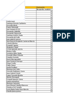 Notas 1examen Segundomodulo