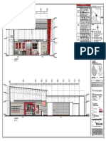 Kfc-Rosa Del Desierto-Arq-05b-Alzados