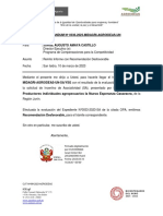 Documento Un 0005 2023 Cod 6795140011686238360