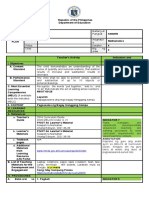 KINDER Q4 ADDITION 1 10 2022 2023 Indicators