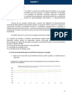 Apostila Núcleo de Inovação Matemática