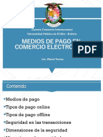 08 Medios de Pago