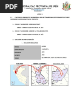 Anexo b2 - Muros de Contencion - Rio Amoju