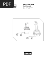 Iqan-Lx - Uk - Ed0707 - Instrução