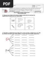 1 °guía Consonante t2023