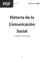 0historia 1