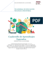 Manual de Aprendizajes Esperados Introducción A La Economía 2021 Ok-1