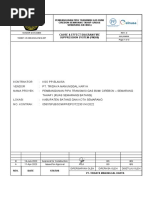 722301-VD-000-ENG-DWG-007, Rev. 0