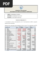 Exercicio de Aplicacao 2 PDF