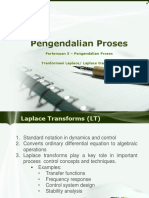 Pertemuan 5 - PengPros 2022-2023