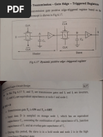 VLSI