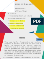 03 Slides DesvioCondicional v2