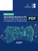 ABP Educación 2020