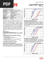 Loctite 243