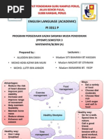 Power Point Bi (Academic) KKP