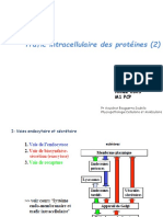 4-2-Trafic Intracellulaire Des Protéines vf1-2023