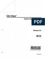 r0024n20srp Caviewmvs Srg2.0nov97