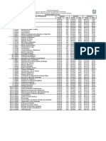 Cal Exa Def ISES 2023-A