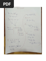 Examen Segunda Unidad Estructura