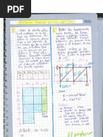 E. Parcial 1 AE2 (B1)