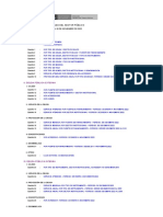 Reporte Deuda Publica 30112022