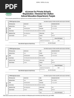 New 1 - Fee Slip