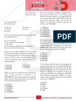 Hidrodinámica - Física