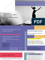 Tpne PDF