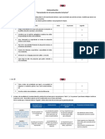 Act. Reflexiva - Plantilla para La Tarea-1