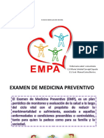 Empa