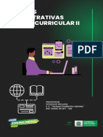 Apostila Práticas Administrativas - 15 de Março PDF