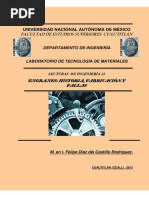 Httpolimpia - Cuautitlan2.unam - Mxpagina Ingenieriamecanicamatmat Mecm1Engranes20historia20fabricacion20fallas PDF