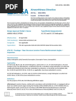 Easa Ad 2022-0051 1