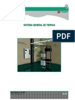 5 - Sistema General de Tierras