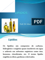 LIPIDIOS