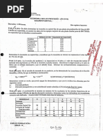 08 - 2 Enunciado y Solucion