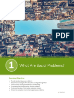 Social Problems Jr1