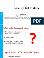 Exchanglist 151119230602 Lva1 App6891